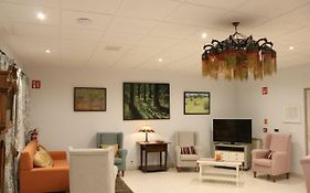 El Sueño del Infante